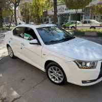 دنا اتومات اپشنال ۱۴۰۳ درحد