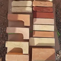 آجر نما