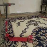 اسکوتر
