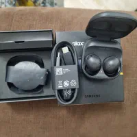 بادز ۲ پرو سامسونگ buds 2 pro