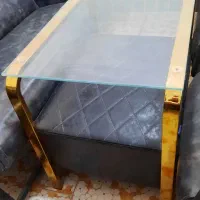 تنوع بالای جلو مبلی