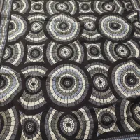 روفرشی ۴ متری