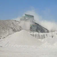 پوکه دهج|مصالح و تجهیزات ساختمان|دهج, |دیوار