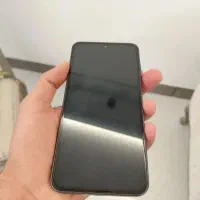 باز شدن الگوی سامسونگ a36