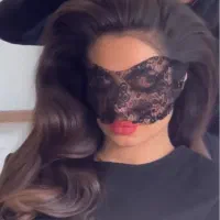 مدل برای انواع لایت،تراپی،کوتاهی(فیلم وعکس اینستا)