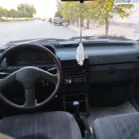 پراید مدل ۸۹|خودرو سواری و وانت|کازرون, |دیوار