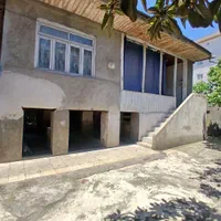 فروش خانه ویلایی ۱۰۰ متری ۲ خوابه|فروش خانه و ویلا|آستانه اشرفیه, |دیوار