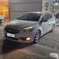 شاهین‌ G|خودرو سواری و وانت|مرند, |دیوار