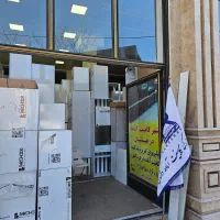 کابینت آشپزخانه مستقیم از تولییدی|مصالح و تجهیزات ساختمان|کرمانشاه, |دیوار
