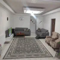 رهن و اجاره نصیراباد رباط کریم