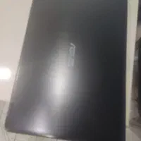 لپ تاپ تاشوی ایسوس|رایانه همراه|تبریز, |دیوار