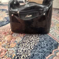 مقداری پول پیدا شده