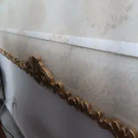 پرده دو مکانیزه|پرده، رانر، رومیزی|میاندوآب, |دیوار