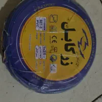 کابل برق|ابزارآلات|تهران, وحیدیه|دیوار