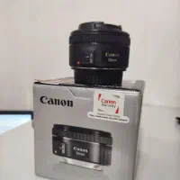 دوربین کنن EOS 760d به همراه دو لنز و لوازم کامل|دوربین عکاسی و فیلم‌برداری|اصفهان, خانه اصفهان|دیوار