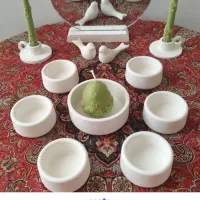 سودبالا از فروش هفتسین