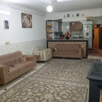 خانه ویلایی فروشی