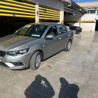 تارا خشک|خودرو سواری و وانت|دامغان, |دیوار