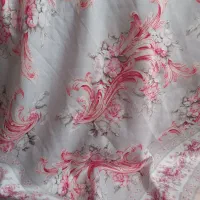 روسری نو نو