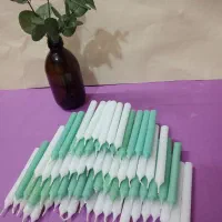 فروش انواع شمع/ با قیمت مناسب|صنایع دستی و سایر لوازم تزئینی|باوی, |دیوار