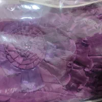 روتختی مدل طاووس