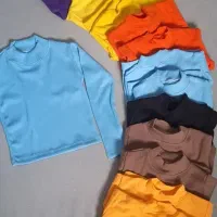 یقه اسکی ۹۹