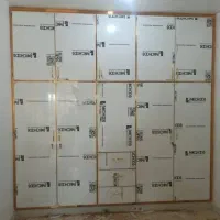 کابینت و کمددیواری در حمیدیه