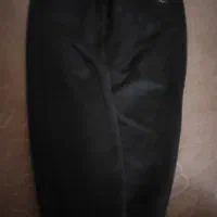 ماگ و شلوار تک رنگ اسپرت سرویس قاشق چنگال داریم|ظروف سرو و پذیرایی|ریگ, |دیوار