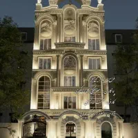 انجام کارهای ساختمانی سنگ