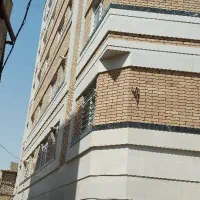 آپارتمان نوساز واقع در بالای خیابان ملایری|فروش آپارتمان|تهران, اتابک|دیوار