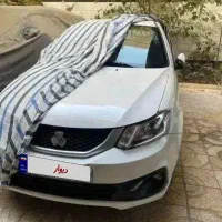 ساینا s فول ۸۵ گانه مدل ۱۴۰۴ خشک