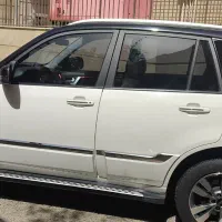 x33s|خودرو سواری و وانت|تهران, باغ فیض|دیوار