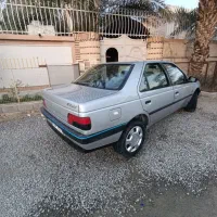 پژو 405مدل 98|خودرو سواری و وانت|سراوان, |دیوار