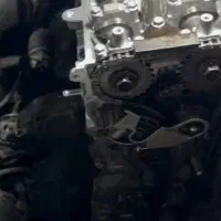 تعمیرگاه مکانیکی خودرو های خارجی و ایرانی مهدی|خدمات موتور و ماشین|خرمآباد, |دیوار