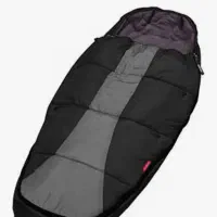 کیسه خواب تخصصی کودک