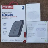 لوازم ایفون