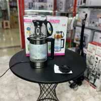 چایساز دسینی به قیمت عمده