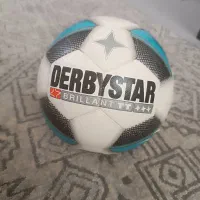 توپ DERBYSTAT لیگ برتر|ورزش‌های توپی|مسجد سلیمان, |دیوار