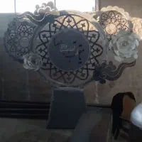 به چند نفر جوشکار ، co2نیاز مندیم|استخدام صنعتی، فنی، مهندسی|بناب, |دیوار