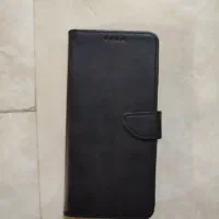 لوازم جانبی گوشیA16(قاب و آداپتور)|لوازم جانبی موبایل و تبلت|تهران, شکوفه|دیوار