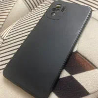 شیائومی نوت ۱۰