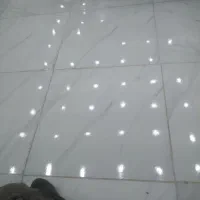 منزل-مسکونی-تجاری-شهرک-اندیشه-بهار13