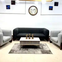 تخفیف 30تا50درصدی با چک و اقساط و ضمانت نامه کتبی