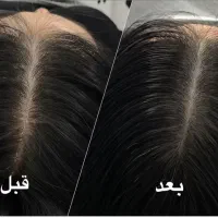 آموزش و خدمات مژه.فردائم.تتو.ژل.پرسینگ|خدمات آرایشگری و زیبایی|فولادشهر, فولادشهر|دیوار