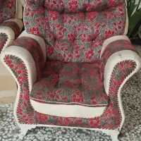 مبلمان|مبلمان خانگی و میز عسلی|رشت, یخسازی|دیوار