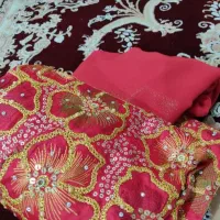 پارچه قیمت زیر فاکتور زیر فاکتور|لباس|سنندج, |دیوار