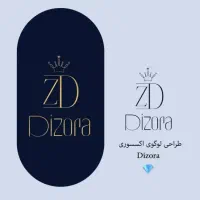 طراحی لوگو|خدمات رایانه‌ای و موبایل|مشهد, سرافرازان|دیوار