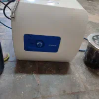 تعمیرات فوق تخصصی انواع آبگرمکن ولوازم خانگی برقی