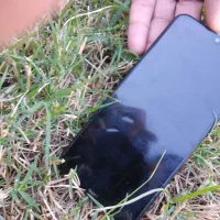 گوشی در حد نو رجیستر شده از کشور عراق|موبایل|اهواز, بهارستان|دیوار