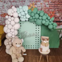 فروش لوازم کامل آتلیه عکاسی بصورت یکجا